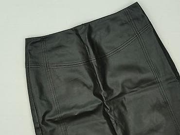 trencz c: RR, Spódnica damska, rozmiar M — 1