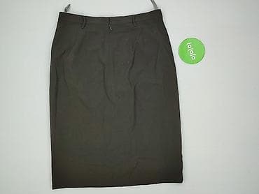 kizo merch: Mexx, Spódnica damska, rozmiar L — 3