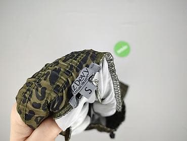 diverse portfel: Spodnie dresowe damskie, rozmiar S — 4