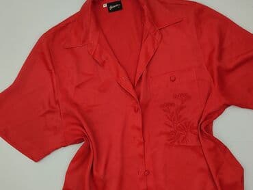 koszula taranko: Koszula damska, rozmiar L — 1