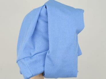 grodecki buty: Legginsy Sportowe damskie, rozmiar S — 6