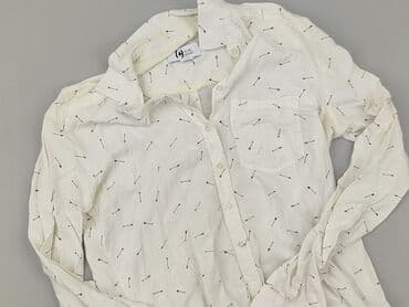 koszulki f4 allegro: Women`s shirt, size M (EU 38) — 1