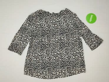 Kobiety: Oasis, Bluzka damska, rozmiar XL — 2