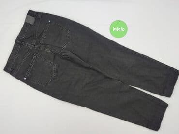 Жінкам: Sinsay, Джинси жіночі, M — 3