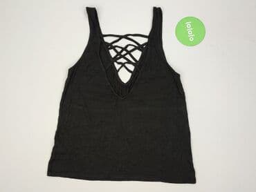 ltb sukienki: T-shirt damski, rozmiar S — 3