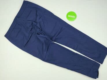 kurtka zimowa geox: Material trousers for women, XL at lalafo.pl — 3 kurtka zimowa geox: Material trousers for women, XL — 3