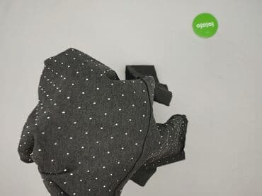 gucci klapki na platformie: Body damskie, rozmiar S — 5