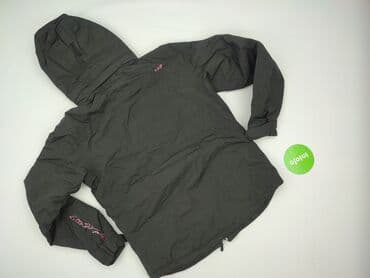 kurtki zima 2016: Wedze, Kurtka zimowa damska, S — 3