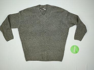 cropp sweter: Zara, Sweter damski, rozmiar M — 3