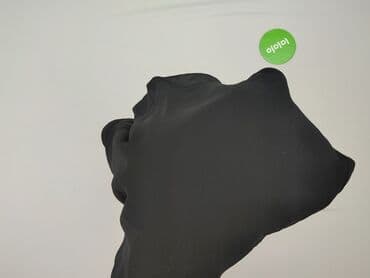 bluzki dla 70 latki: Atmosphere, Bluzka damska, rozmiar XL — 5