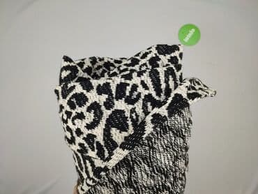 vila bluzki: Vila, Sukienka damska, rozmiar L — 6