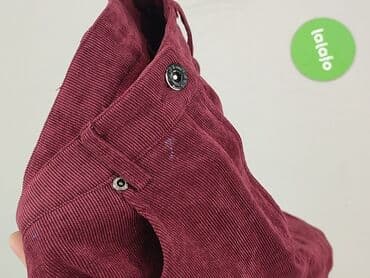 spódnice srebrne plisowane: Shein, Spódnica damska, rozmiar S — 6