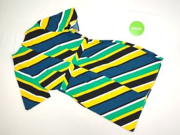 pawełczyk sukienki: Papaya, Sukienka damska, rozmiar L — 3