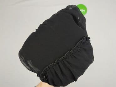 wiktoriańskie buty: Sukienka damska, rozmiar S — 5