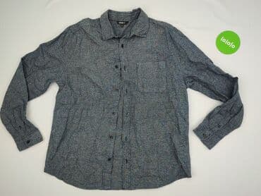 buty w pepco: Pepco, Koszulа dla mężczyzn, rozmiar L — 2