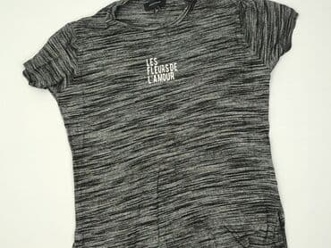 T-shirty: Atmosphere, T-shirt damski, rozmiar L