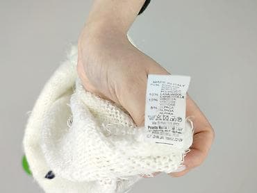 swetry next: Sweter damski, rozmiar M — 4