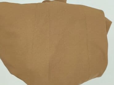 spódnice montego: Women`s skirt, L — 5