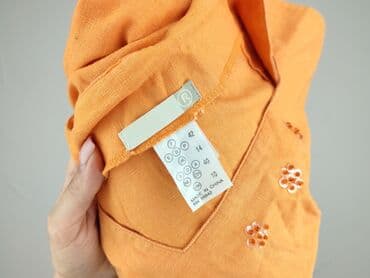 sukienka od stradivarius: Women`s dress, size XL (EU 42) — 5