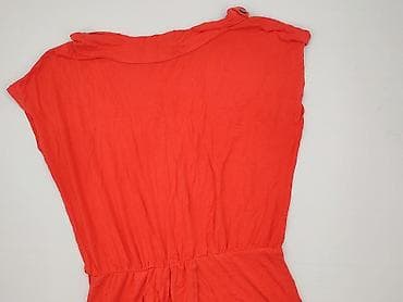 Cotton Club, Sukienka damska, rozmiar XL