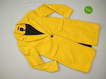 plaszcz xl: New Look, Płaszcz damski, rozmiar M — 2