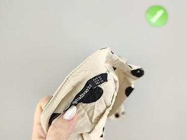 jeans stradivarius: Stradivarius, Koszula damska, rozmiar M — 5