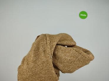 swetry vila: Vila, Sukienka damska, rozmiar L — 6