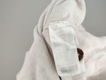 sweter m: Medicine, Sweter dla mężczyzn, 2XL — 5