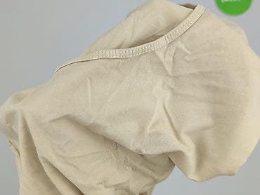 max mara bluzy: Primark, Top damski, rozmiar L — 6