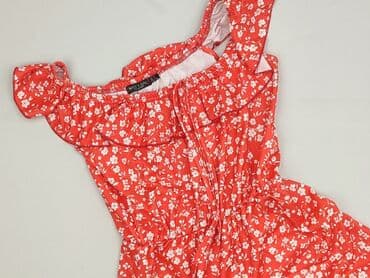 Nasty Gal, Sukienka damska, S