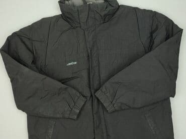 Wedze, Kurtka zimowa dla mężczyzn, rozmiar XL