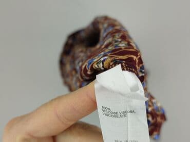 ohbutik buty zimowe: Sukienka damska, rozmiar M — 5