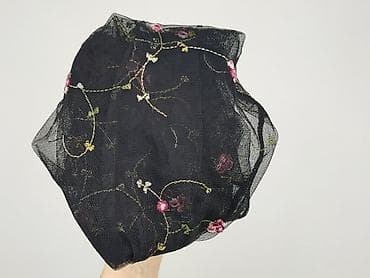 bluzki gotycka: Bluzka damska, rozmiar 2XS — 5