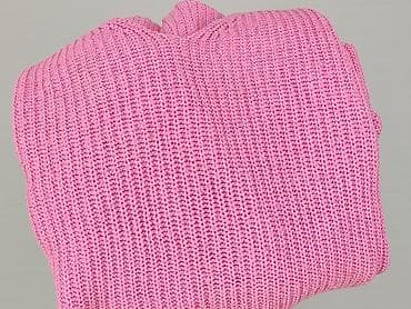 orsay pullover: Atmosphere, Sweter damski, rozmiar L — 6