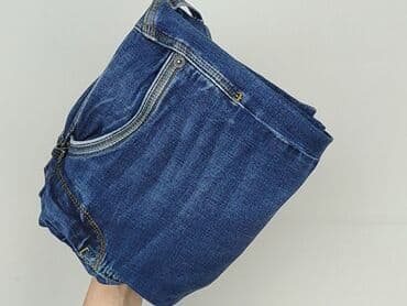 principles top: Pepe Jeans, Jeansy damskie, M — 7