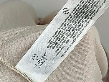 hm spódnice cekinowe: Primark, Spódnica damska, rozmiar XL — 6