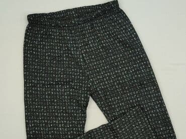 Лосини розмір 4XL