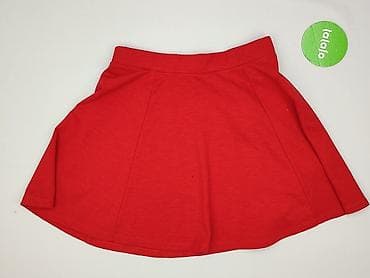 spudniczki: FB Sister, Spódnica damska, rozmiar M — 2