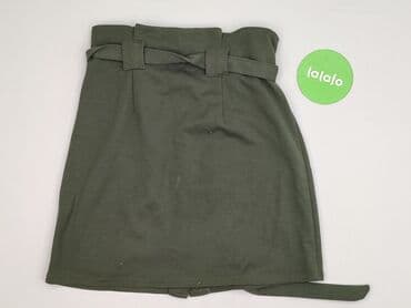 bluzy pull and bear: Primark, Spódnica damska, rozmiar M — 3