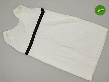 koszule taranko: Monnari, Sukienka damska, rozmiar L — 3