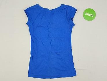 biustonosz moraj: T-shirt damski, rozmiar XS — 3