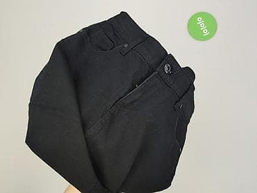 acne studio: Spódnica damska, rozmiar S — 6