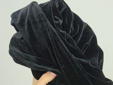 Women: Kiomi, Women`s sweatshirt, size S (EU 36) — 5
