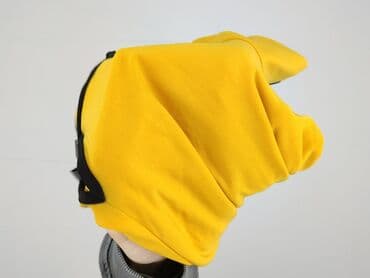 skarpetki do mokasynów ccc: Bluzka damska, S — 5