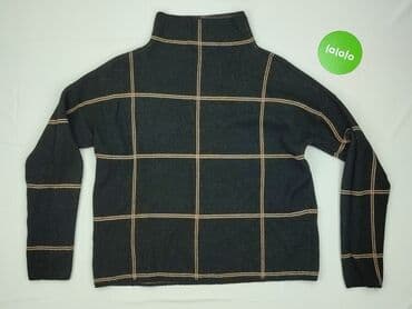 кофти жіночі польські: New Look, Sweter damski, rozmiar S — 2