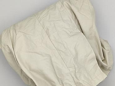 massimo dutti kurtki wiosenne: Płaszcz damski, rozmiar 2XL — 6