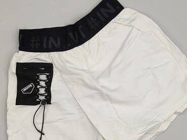 Invito, Szorty damskie, rozmiar S