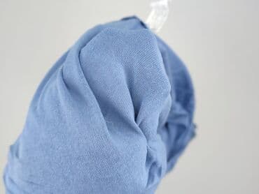 c a tunika: Bluzka damska, rozmiar L — 5