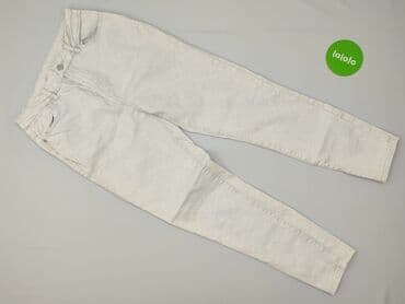 jeansy flare co to znaczy: Beloved, Jeans for women, M — 2