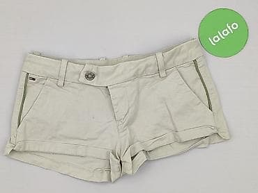 spodenki tom: Hilfiger Denim, Szorty damskie, rozmiar XS — 2